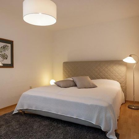 Ferienhaus Nahe Muenster 阿尔滕贝格 外观 照片